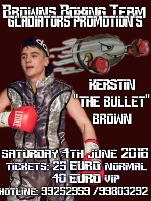 FB_IMG_1462519245012