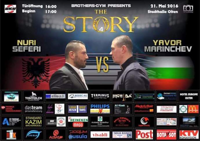 FB_IMG_1462859532042