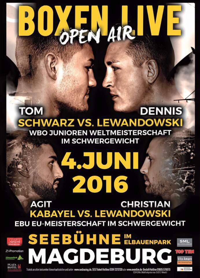 FB_IMG_1462869086205