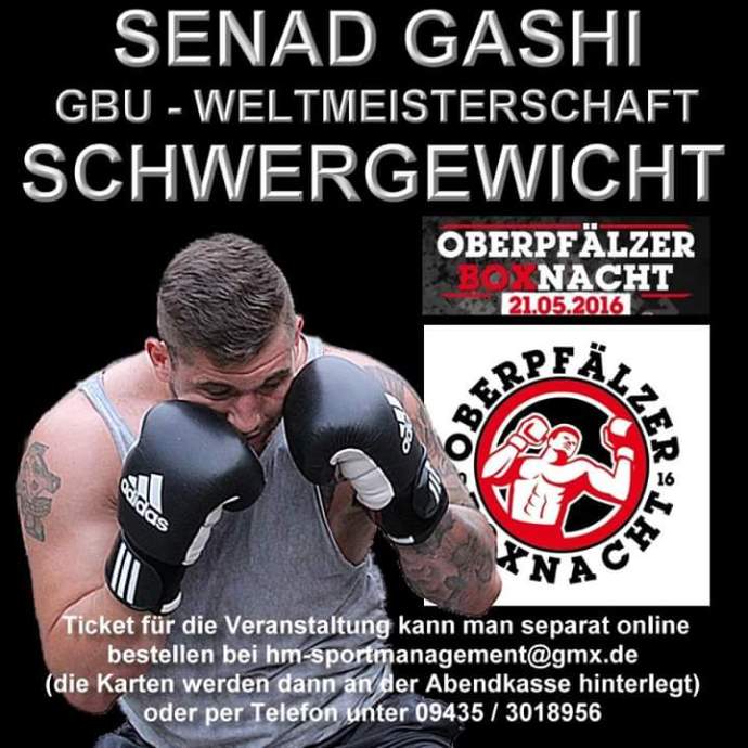 FB_IMG_1463218343313