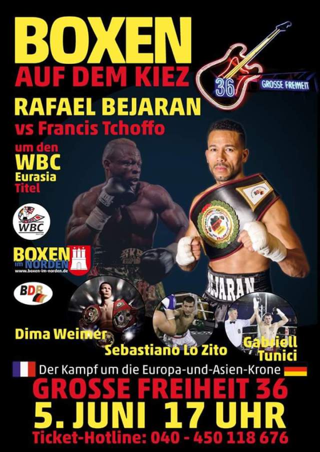 FB_IMG_1463490288923