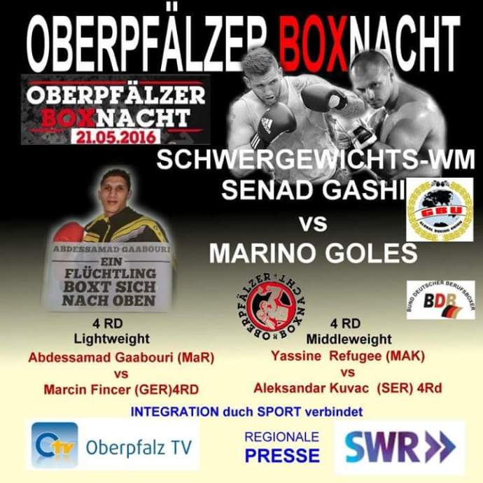 FB_IMG_1463809505109