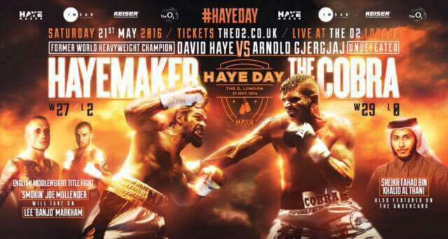 FB_IMG_1463815102064