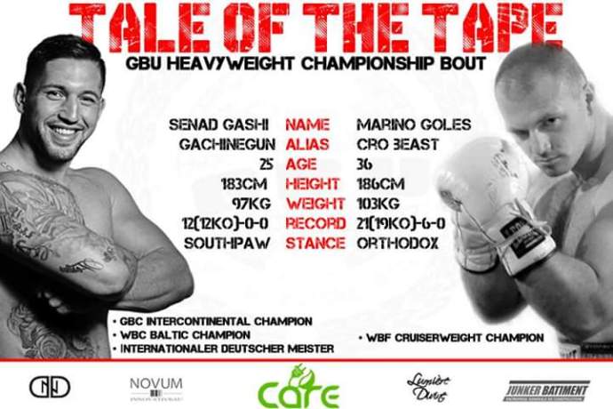 FB_IMG_1463916205431