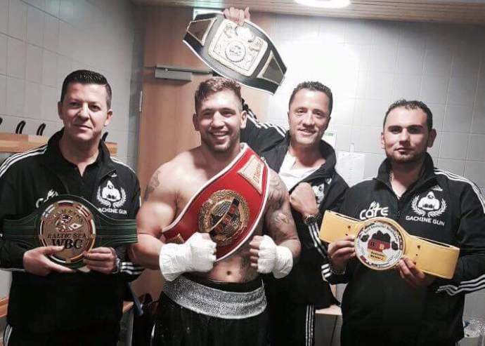 FB_IMG_1463916361182