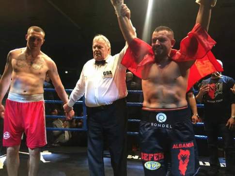 FB_IMG_1463917606538