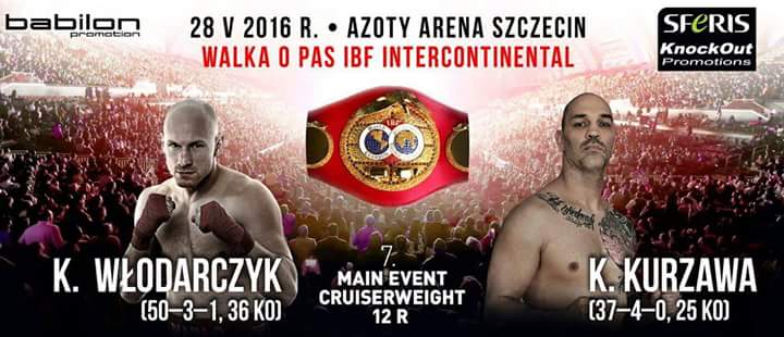 FB_IMG_1463989088855