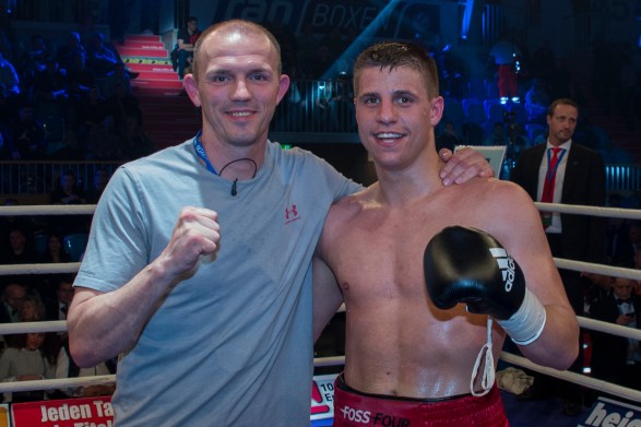 Tyron m Karsten (Uwe Koch).jpg