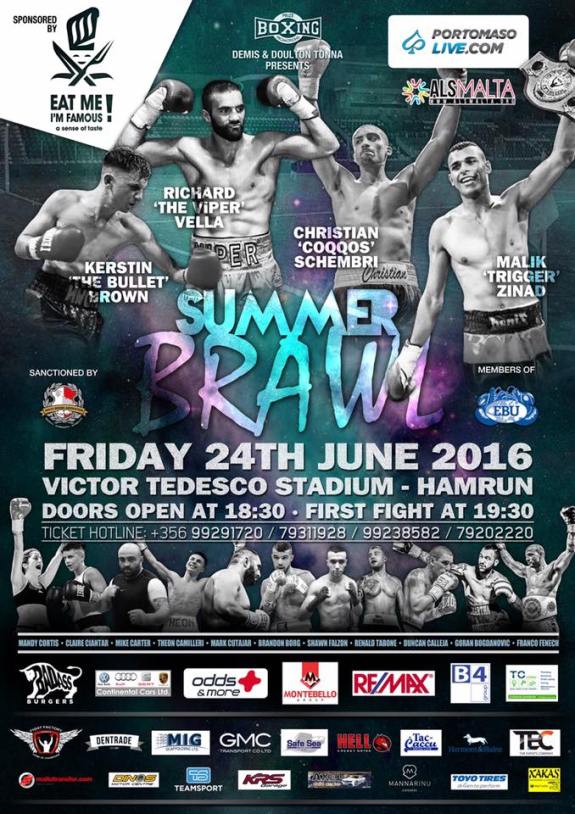 13450294_10154235880738728_6199799479176960623_n