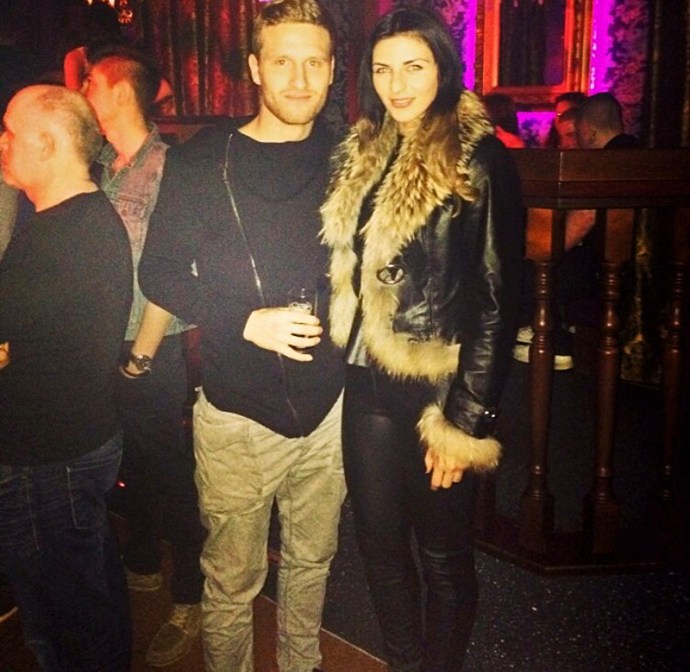 Christina Hammer_Mustafi.jpg