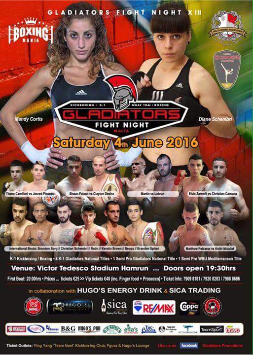 FB_IMG_1464769924164