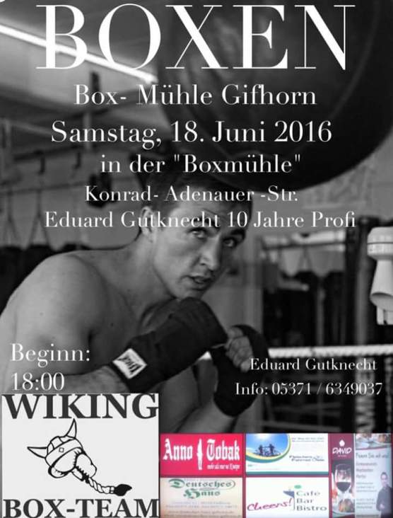 FB_IMG_1465230386600