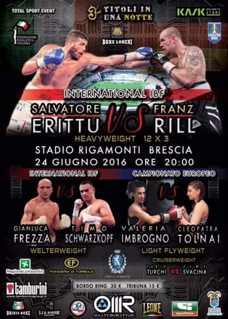 FB_IMG_1466583498474