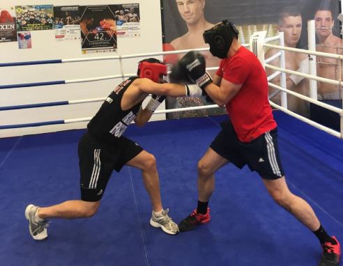 Zeuge_Brähmer_Sparring_honorarfrei