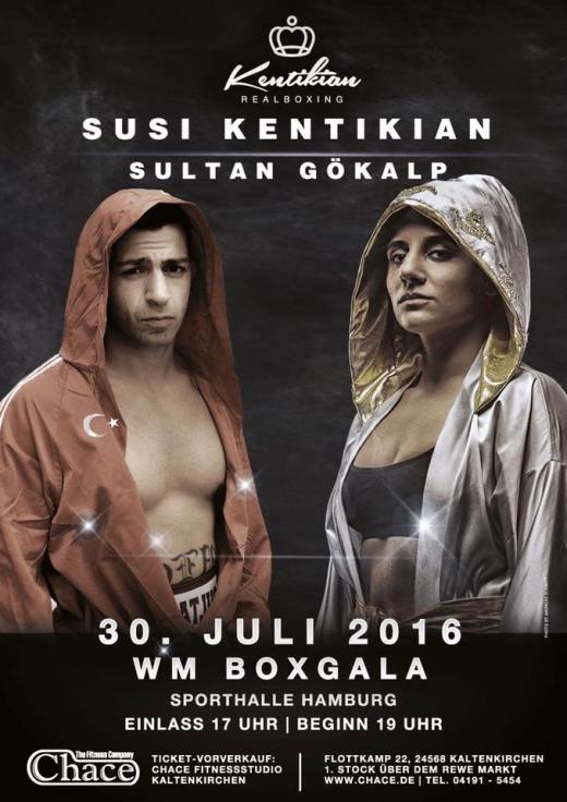 13612352_1227447837276011_2452268842307276189_n