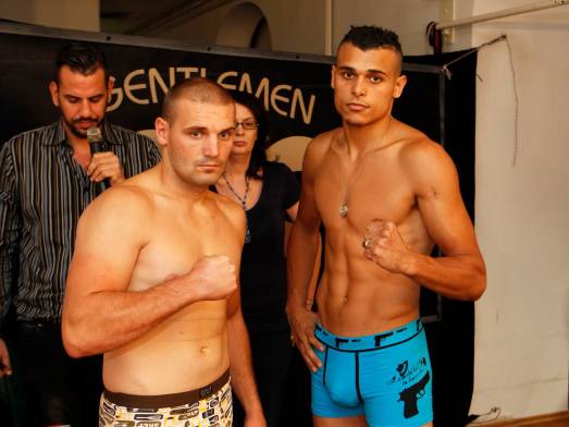 13613526_870946869716552_5860226713199985422_o