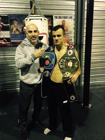 13626451_930569690422919_5604038787228900055_n