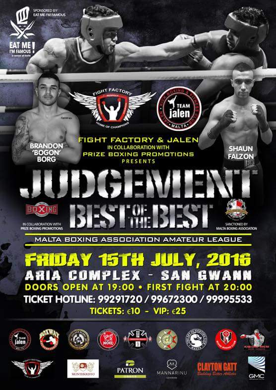 FB_IMG_1467719467536