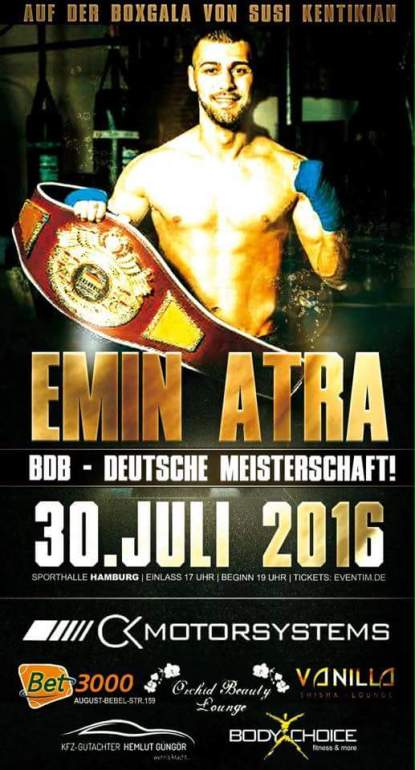 FB_IMG_1467880004452