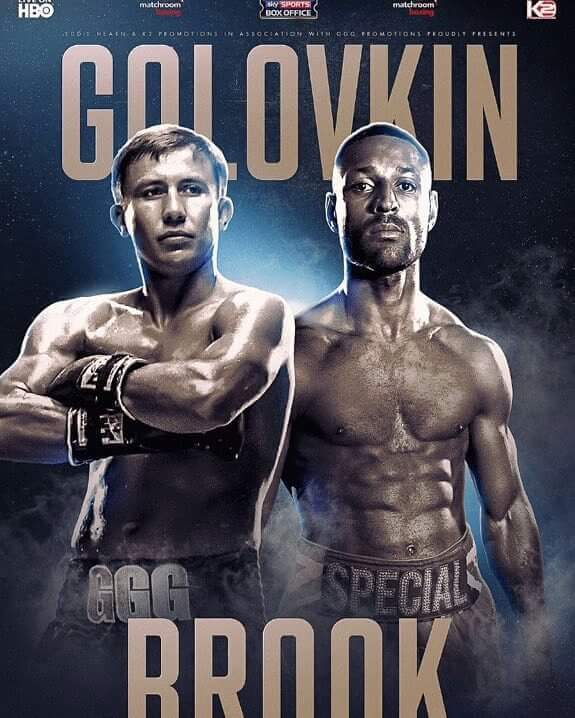 FB_IMG_1468061337739