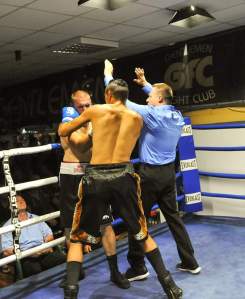 FB_IMG_1469445853005