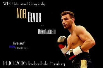 FB_IMG_1469574245277