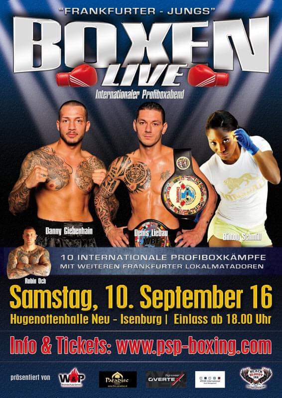 FB_IMG_1470148232415