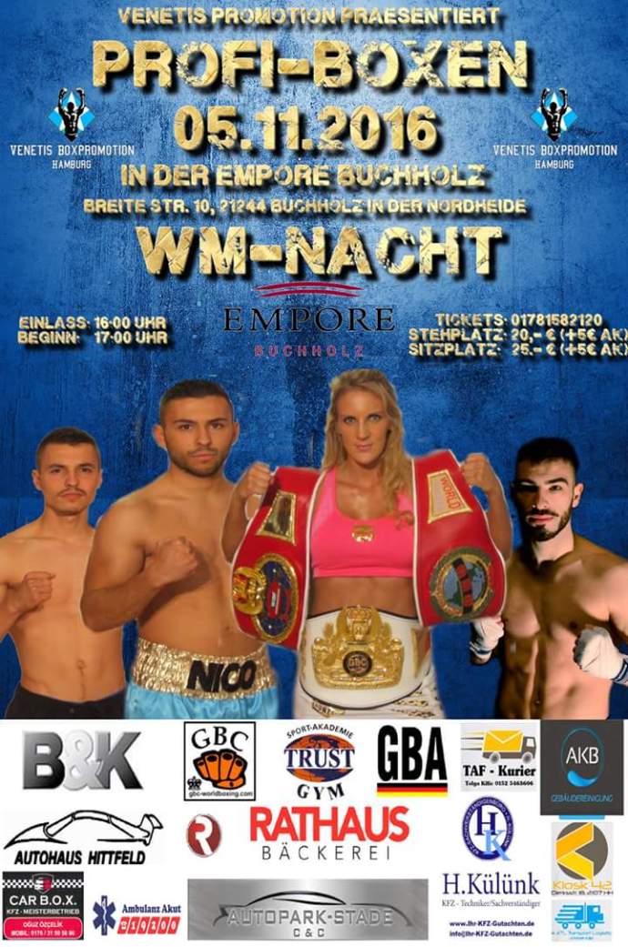 FB_IMG_1470225503635