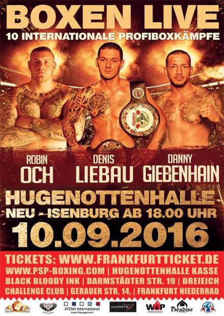 FB_IMG_1470809433401