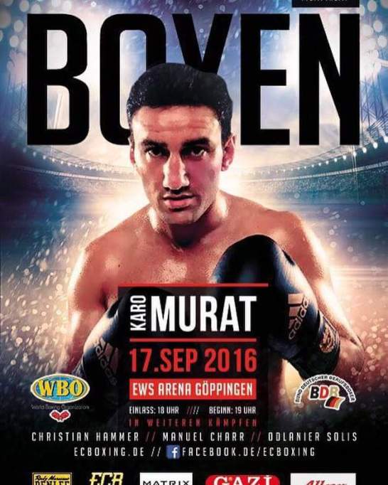 FB_IMG_1472053740546