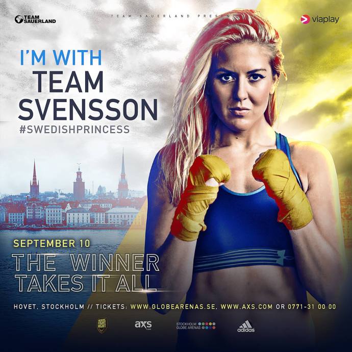 14231980_10154011910249370_3620180636864813562_o