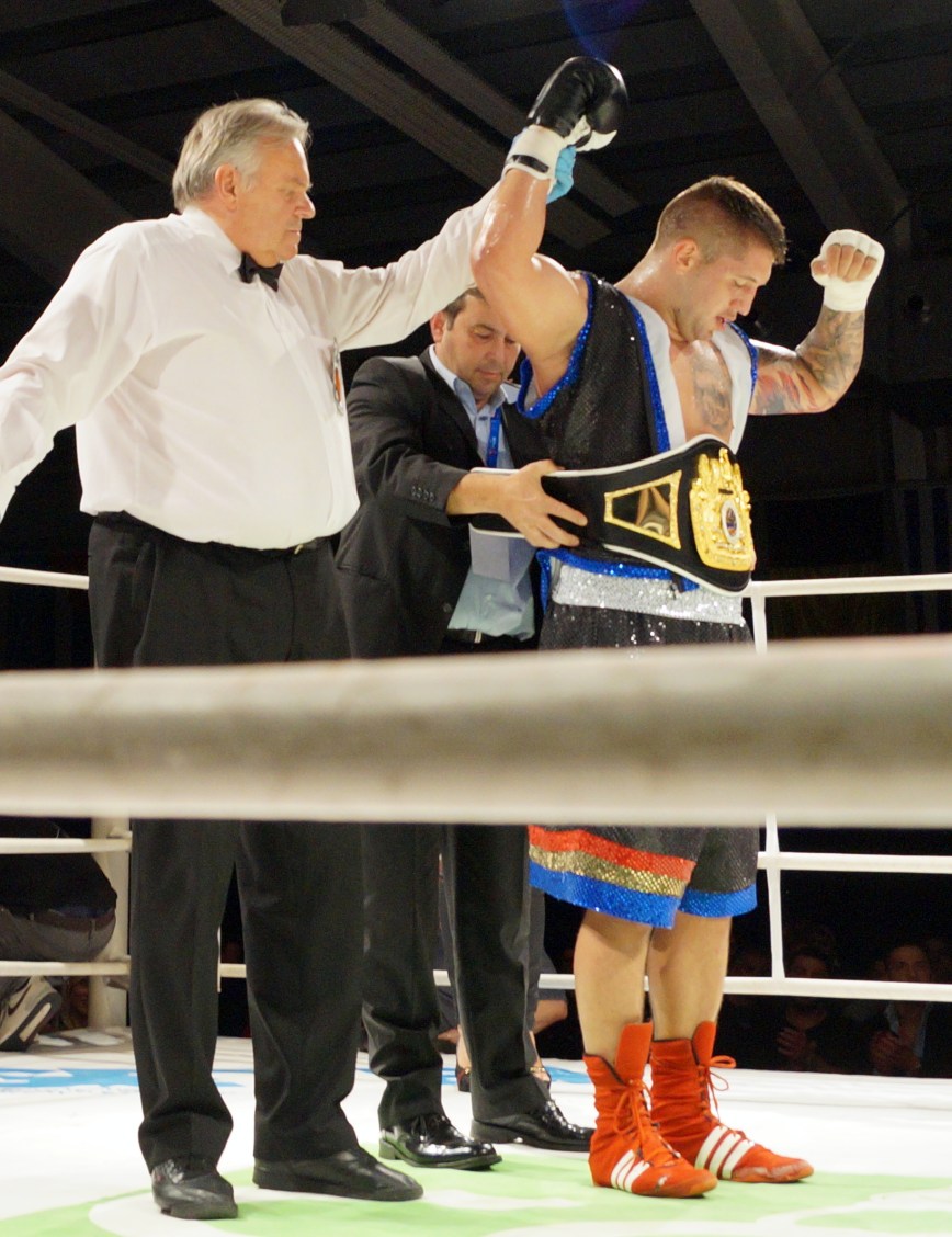 DSC00368 Senad Gashi.JPG