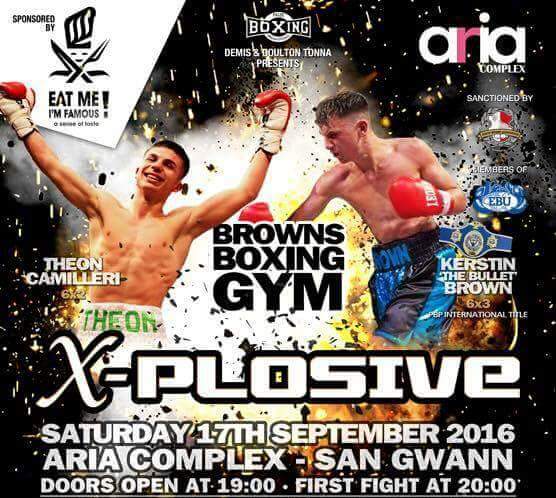 fb_img_1472909698453