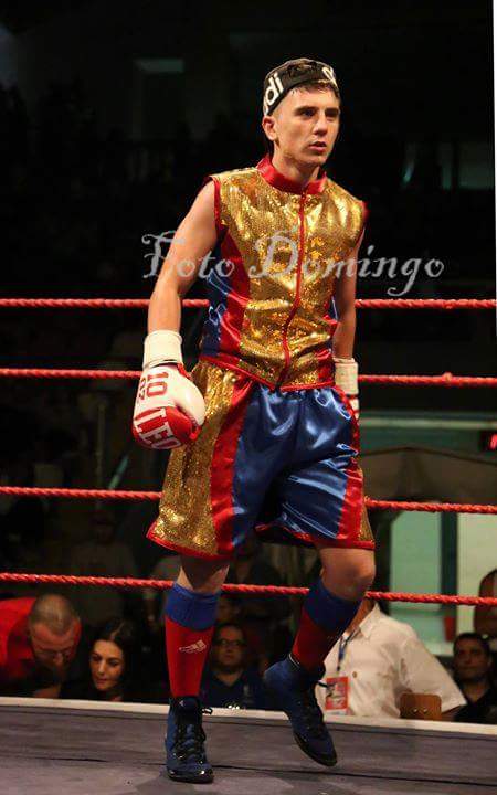 fb_img_1473508492706