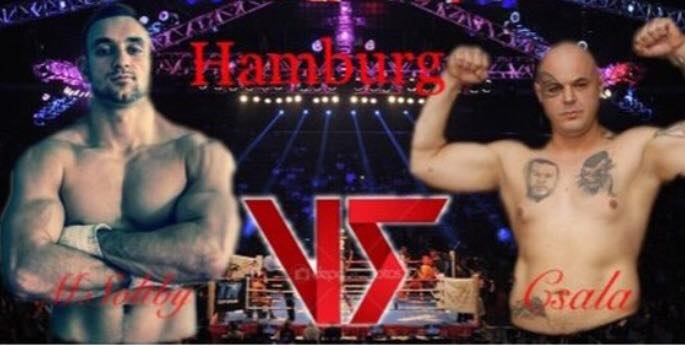 14639866_1066216266829209_5321911254541282470_n