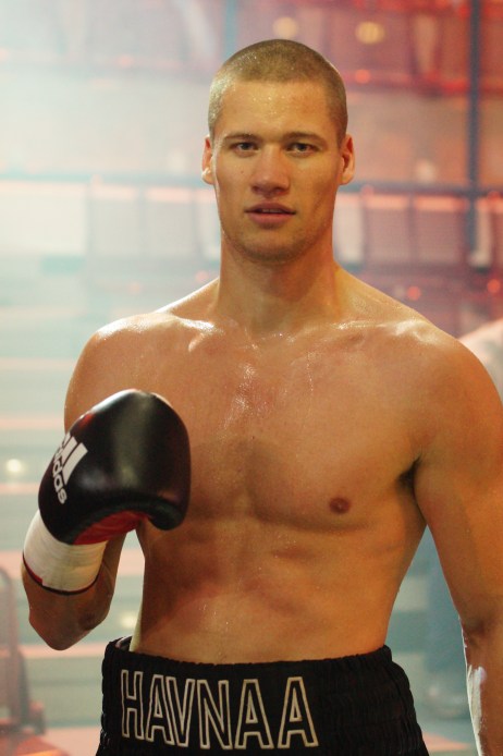 DSC05651 Kai Robin Havnaa.JPG