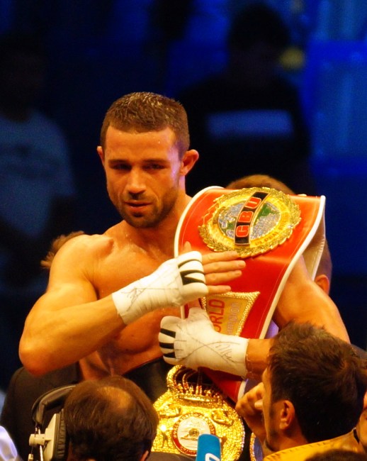 DSC07569 de Carolis.JPG