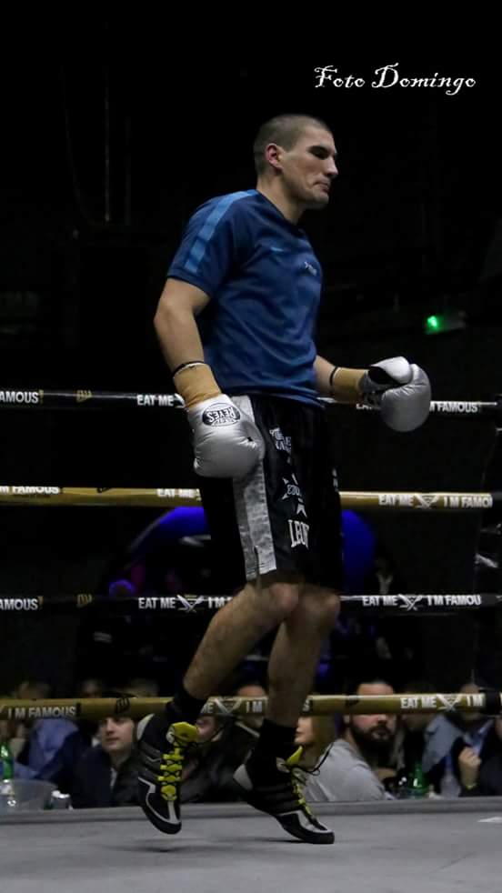 facebook_1454315889075