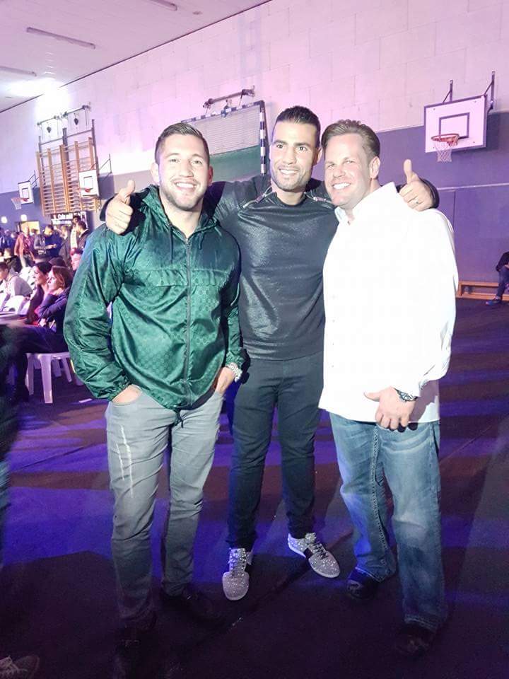 fb_img_1476636369023