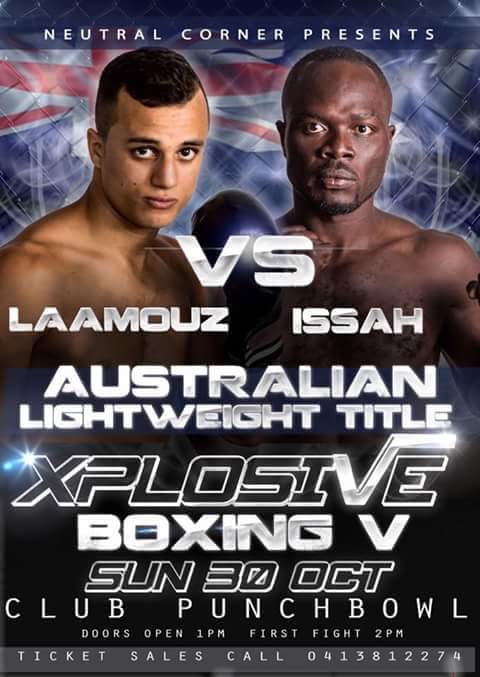 fb_img_1476704593604-1