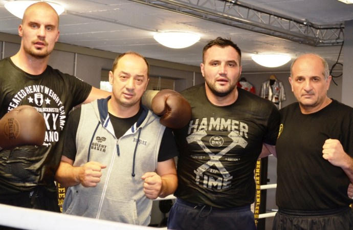 Granat + Baser + Hammer + Felix Paun.jpg