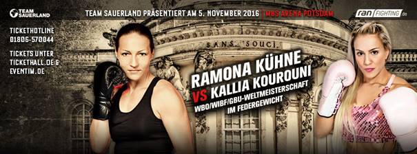 ramona-kuhne-vs-kourouni