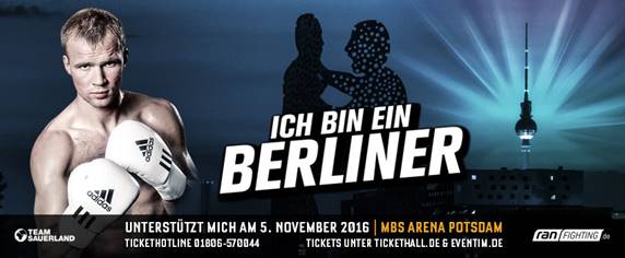 stefan-hartel-berliner