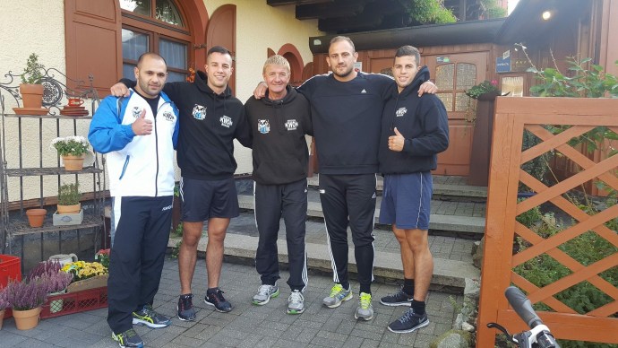 Trainingslager Boxen 05.11.2016.JPG