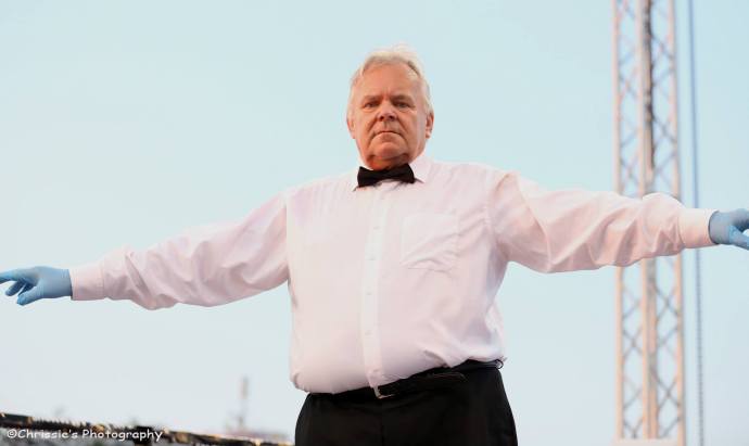 10428262_10153454115161410_7541638783872684388_o