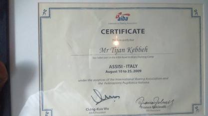 13653495_1265812980103714_1132347617620293889_o