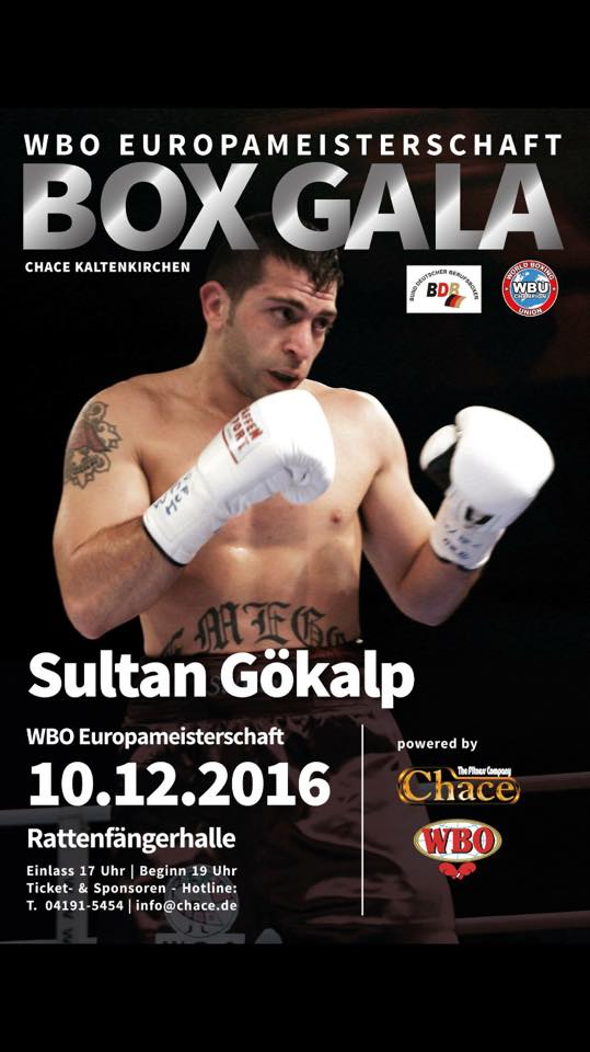 14925665_1326590944028366_5284799462927987144_n