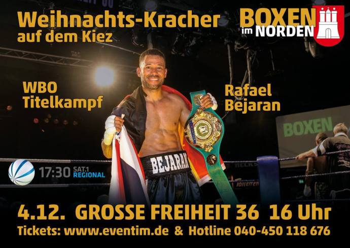 15003401_1317176051626265_1940078713221183145_o