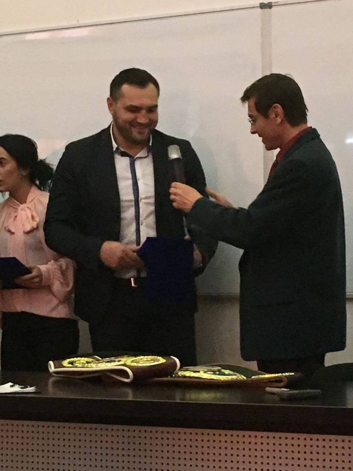 15224798_1169988309752238_1043787582_o