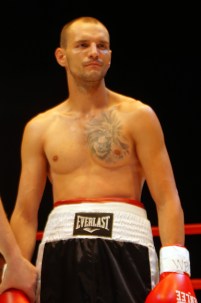 DSC08579 Adnan Zilic.JPG